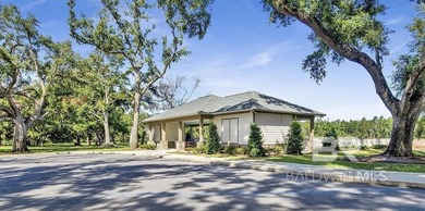 Welcome to this beautifully upgraded 3-bedroom, 2-bath home in - photo 3
