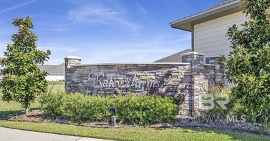 Welcome to this beautifully upgraded 3-bedroom, 2-bath home in - photo 4