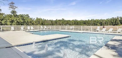 Welcome to this beautifully upgraded 3-bedroom, 2-bath home in - photo 5