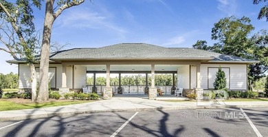 Welcome to this beautifully upgraded 3-bedroom, 2-bath home in - photo 6