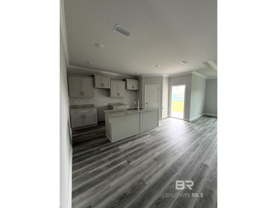 Welcome to this beautifully upgraded 3-bedroom, 2-bath home in - photo 8