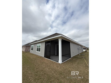 Welcome to this beautifully upgraded 3-bedroom, 2-bath home in - photo 9