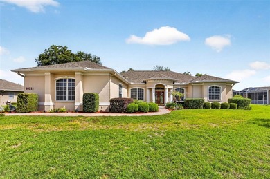 Welcome to an exceptional residence in the exclusive gated - photo 3