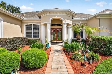 Welcome to an exceptional residence in the exclusive gated - photo 8