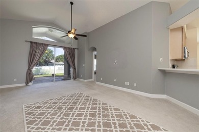 Mrs. Clean lived here!! This beautiful home is ready for its new - photo 5