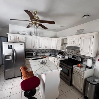 Beautiful 1 family property was converted from a 2 family in the - photo 6