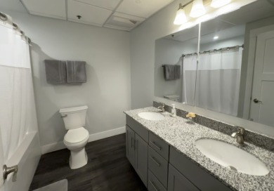 Condo with Lake Views - photo 11