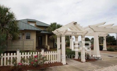 Experience the privacy and convenience of cottage living at The - photo 1