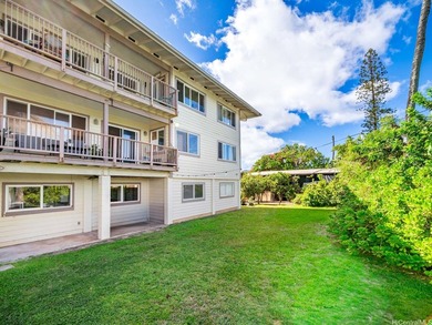 Experience the best of North Shore living in this charming 2 - photo 11