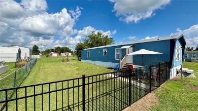 Lake Home For Sale in Quitman, Texas