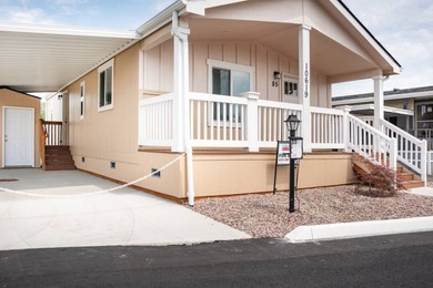 Lake Home For Sale in Puyallup, Washington