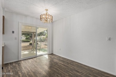 Welcome to this adorable 2-bedroom home in the popular Sun City! - photo 12