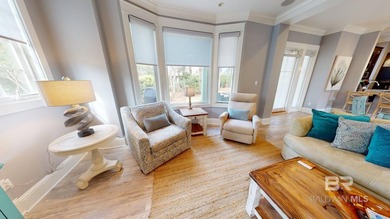 Experience the privacy and convenience of cottage living at The - photo 2