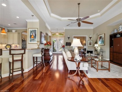 Welcome to your private sanctuary in the heart of the premier - photo 12