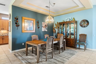 Popular extended Newport plan with spectacular VIEWS of the - photo 12
