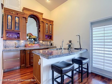 ONE OF A KIND 5 bedroom +4.5 baths + massive 6 car gar with this - photo 12