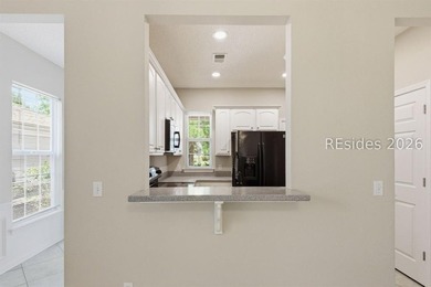 Welcome home to this beautifully 3 bedroom, 2 bath gem - photo 12