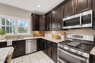 Motivated sellers are offering a $10,000 buyer credit that may - photo 12