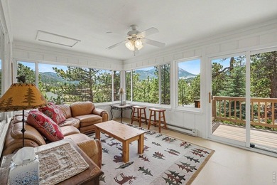 **Seller is offering a $10,000 concession with an acceptable - photo 12