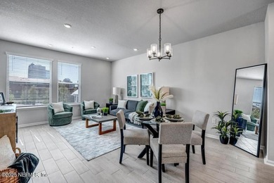 MOVE IN READY! Ask about our 4.99% fixed rate & MAX INCENTIVES! - photo 12