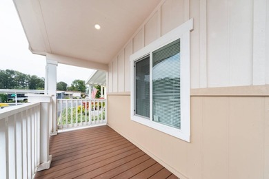 Brand New Beautiful Home by Champion Home Builders 2 Bedroom 2 - photo 2