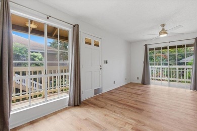 Welcome to Kihei Villages 30-201, a charming 2-bedroom, 1.5-bath - photo 12