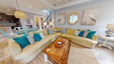 Experience the privacy and convenience of cottage living at The - photo 3