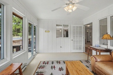 **Seller is offering a $10,000 concession with an acceptable - photo 13