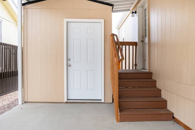 Brand New Beautiful Home by Champion Home Builders 2 Bedroom 2 - photo 3