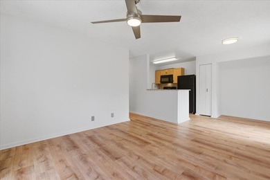 Welcome to Kihei Villages 30-201, a charming 2-bedroom, 1.5-bath - photo 13