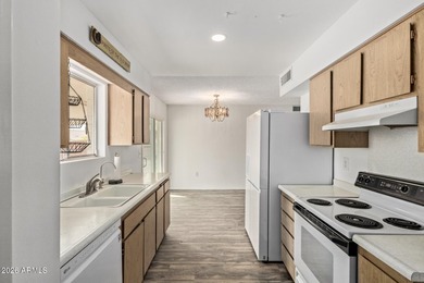 Welcome to this adorable 2-bedroom home in the popular Sun City! - photo 14