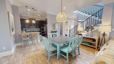 Experience the privacy and convenience of cottage living at The - photo 4