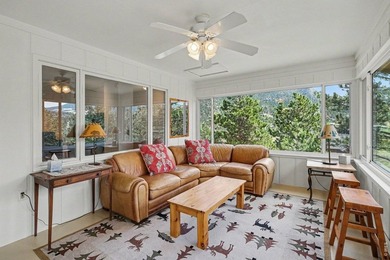 **Seller is offering a $10,000 concession with an acceptable - photo 14