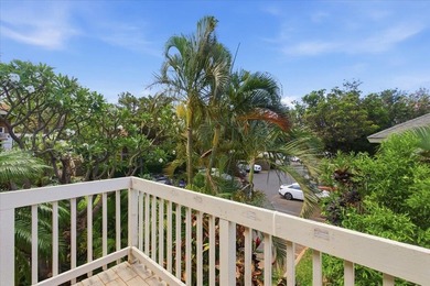 Welcome to Kihei Villages 30-201, a charming 2-bedroom, 1.5-bath - photo 14