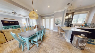 Experience the privacy and convenience of cottage living at The - photo 5