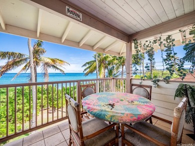 Experience the best of North Shore living in this charming 2 - photo 15