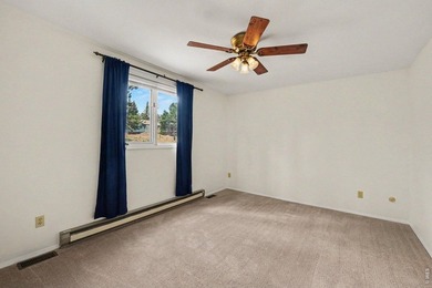**Seller is offering a $10,000 concession with an acceptable - photo 15