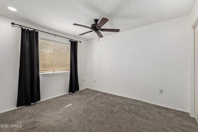 Welcome to this adorable 2-bedroom home in the popular Sun City! - photo 16