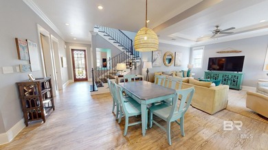 Experience the privacy and convenience of cottage living at The - photo 6