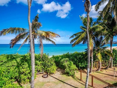 Experience the best of North Shore living in this charming 2 - photo 16