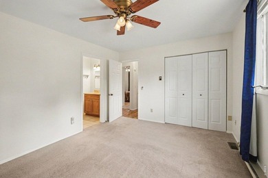 **Seller is offering a $10,000 concession with an acceptable - photo 16