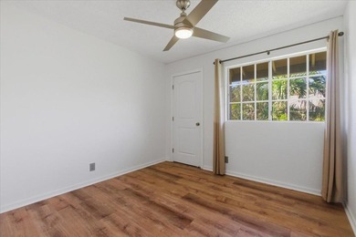 Welcome to Kihei Villages 30-201, a charming 2-bedroom, 1.5-bath - photo 16