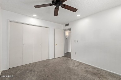 Welcome to this adorable 2-bedroom home in the popular Sun City! - photo 17