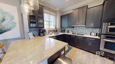 Experience the privacy and convenience of cottage living at The - photo 7