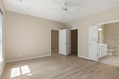 Welcome home to this beautifully 3 bedroom, 2 bath gem - photo 17