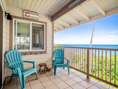 Experience the best of North Shore living in this charming 2 - photo 17