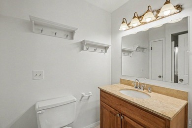 **Seller is offering a $10,000 concession with an acceptable - photo 17