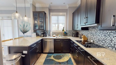 Experience the privacy and convenience of cottage living at The - photo 8