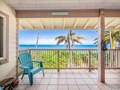 Experience the best of North Shore living in this charming 2 - photo 18