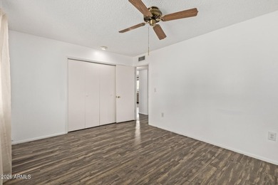 Welcome to this adorable 2-bedroom home in the popular Sun City! - photo 19